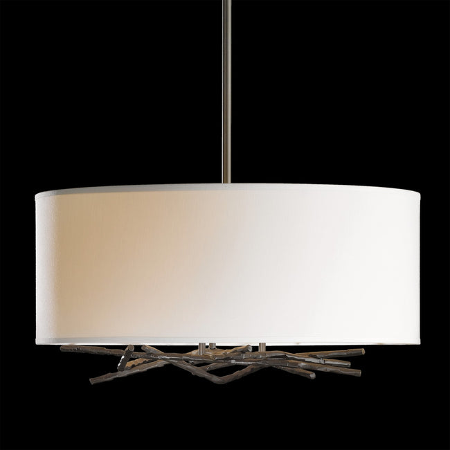 Hubbardton Forge-137665-SKT-MULT-07-SF2201|ALT|1