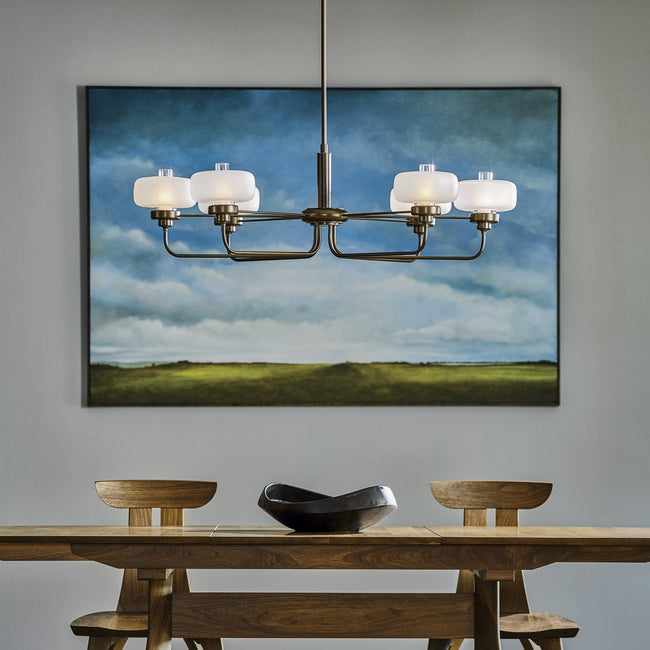 Hubbardton Forge-137840-SKT-MULT-05-WC0593|ALT|2