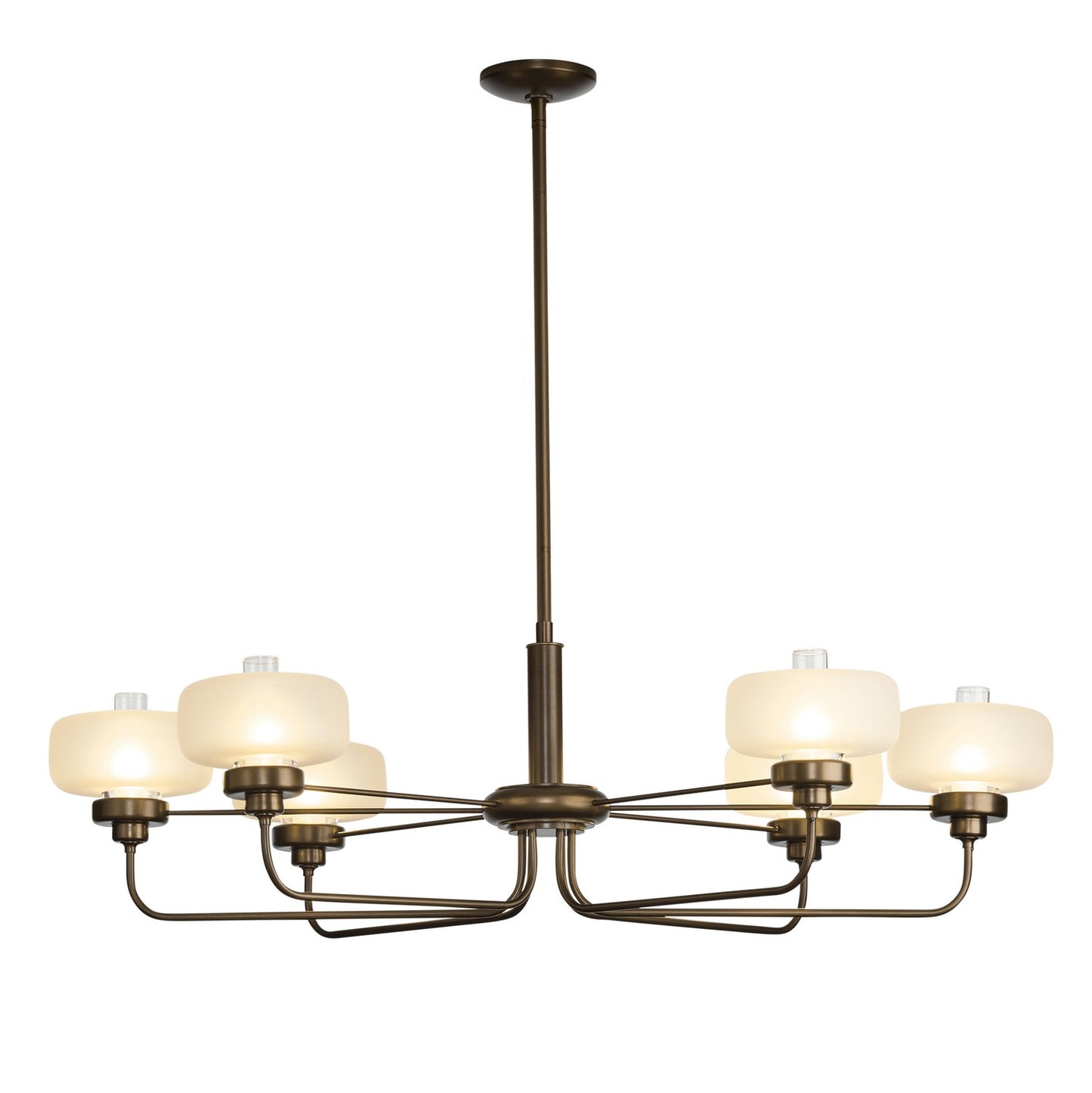 Hubbardton Forge-137840-SKT-MULT-05-WC0593|ALT|3