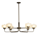 Hubbardton Forge-137840-SKT-MULT-05-WC0593|ALT|3