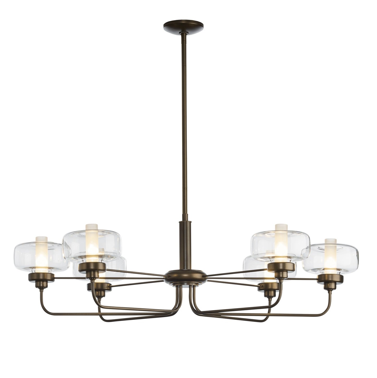 Hubbardton Forge-137840-SKT-MULT-05-YE0592|ALT|2
