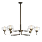 Hubbardton Forge-137840-SKT-MULT-05-YE0592|ALT|2