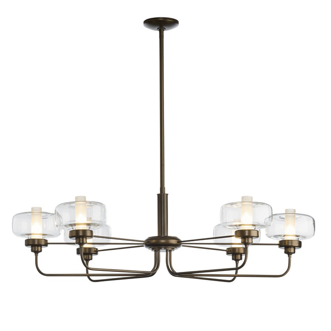 Hubbardton Forge-137840-SKT-MULT-05-YE0592|ALT|2