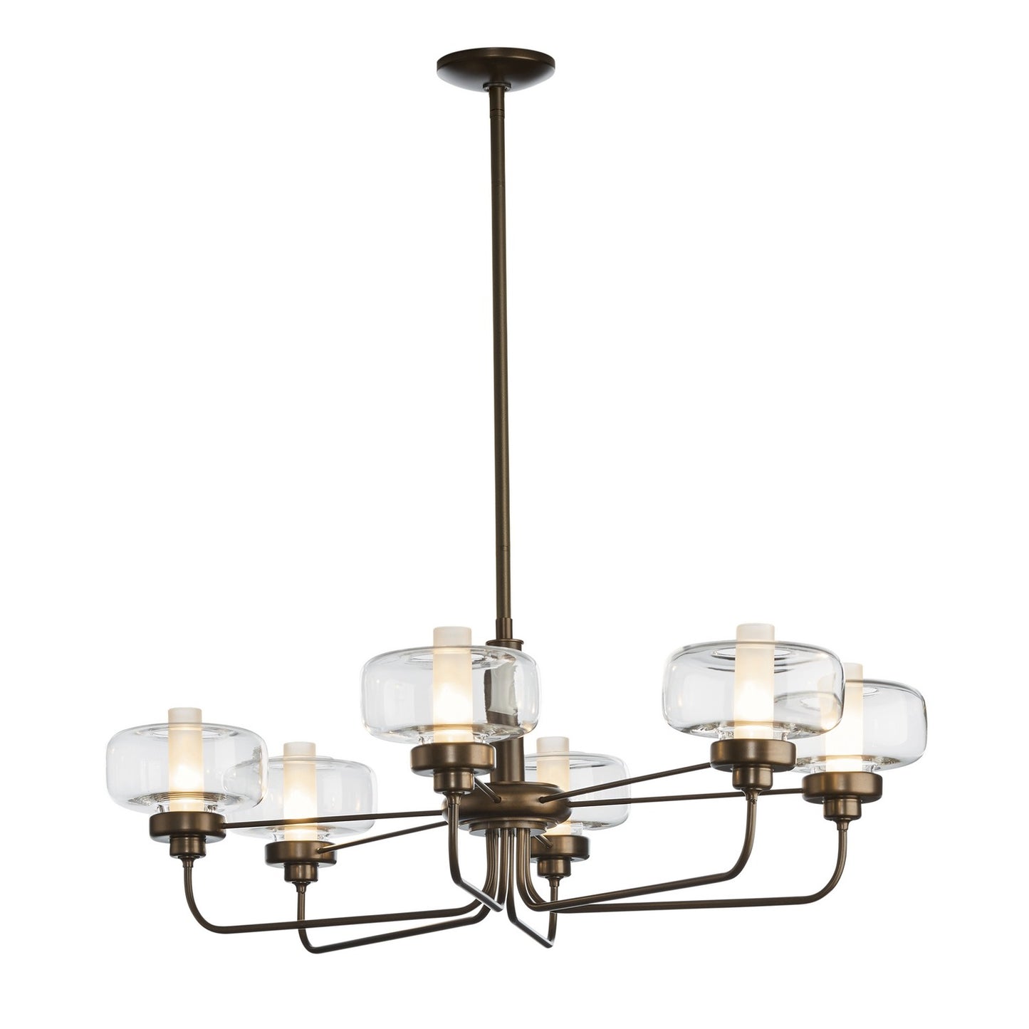 Hubbardton Forge-137840-SKT-MULT-05-YE0592|ALT|3