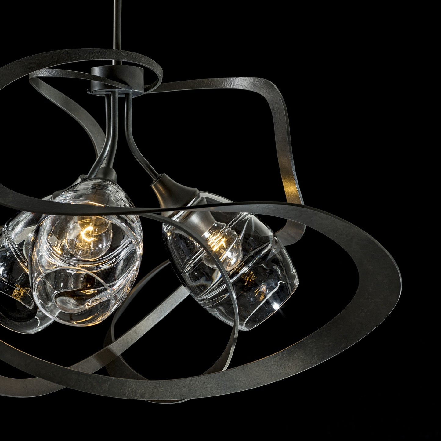 Hubbardton Forge-137855-SKT-MULT-07-ZM0621|ALT|1
