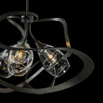 Hubbardton Forge-137855-SKT-MULT-07-ZM0621|ALT|1
