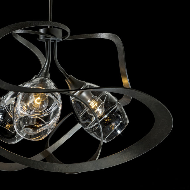 Hubbardton Forge-137855-SKT-MULT-07-ZM0621|ALT|1