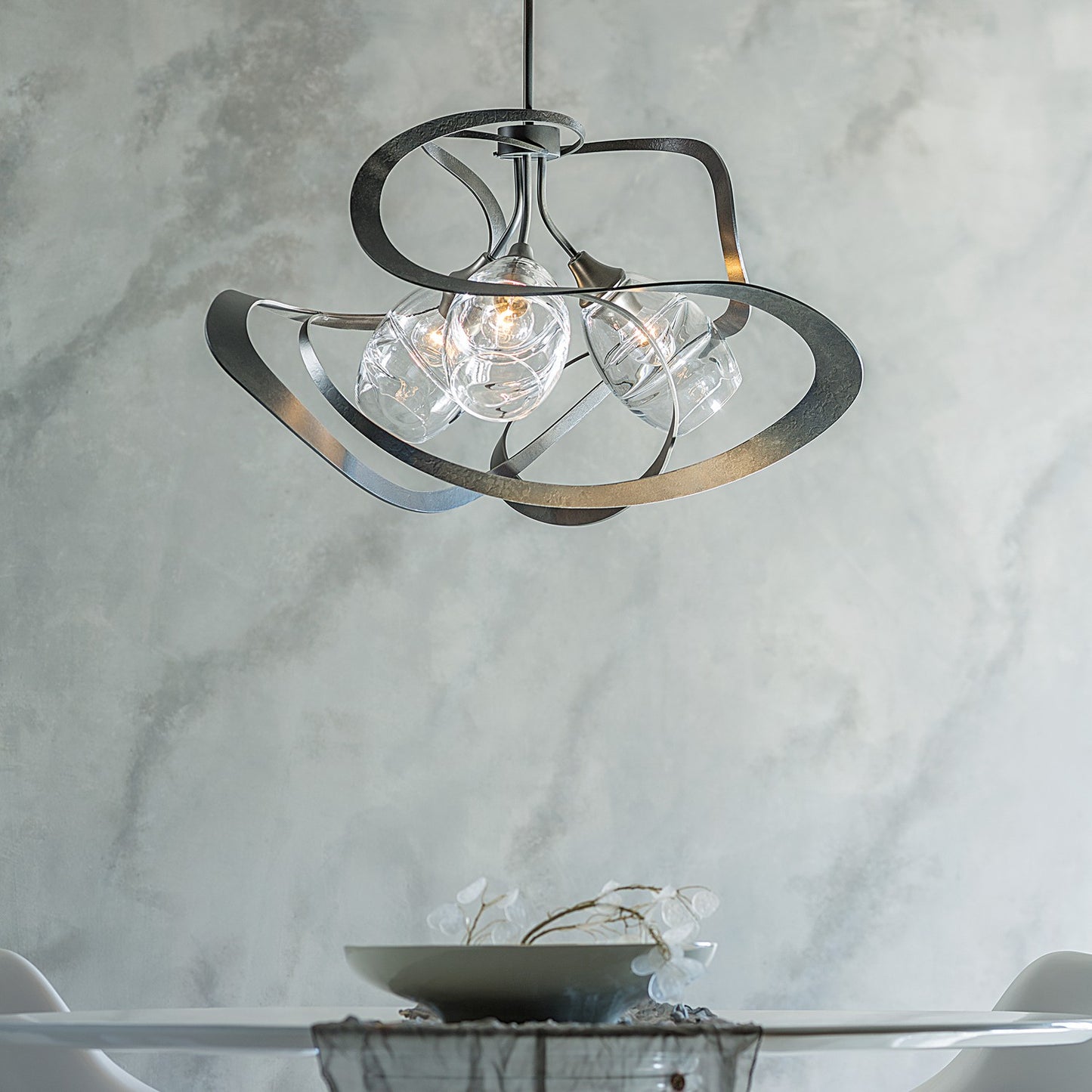 Hubbardton Forge-137855-SKT-MULT-07-ZM0621|ALT|2