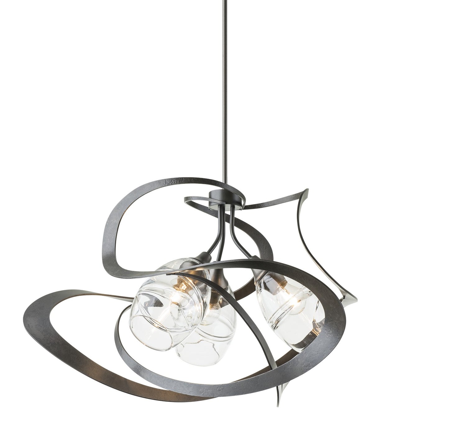 Hubbardton Forge-137855-SKT-MULT-07-ZM0621|ALT|3