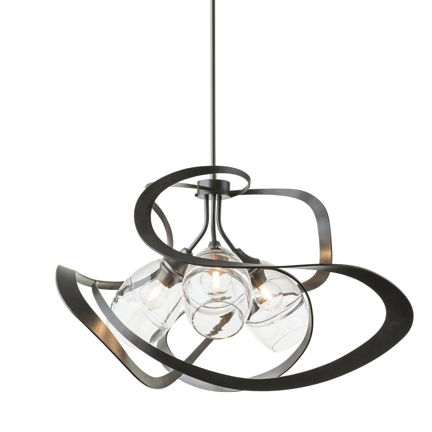 Hubbardton Forge-137855-SKT-MULT-07-ZM0621|ALT|4