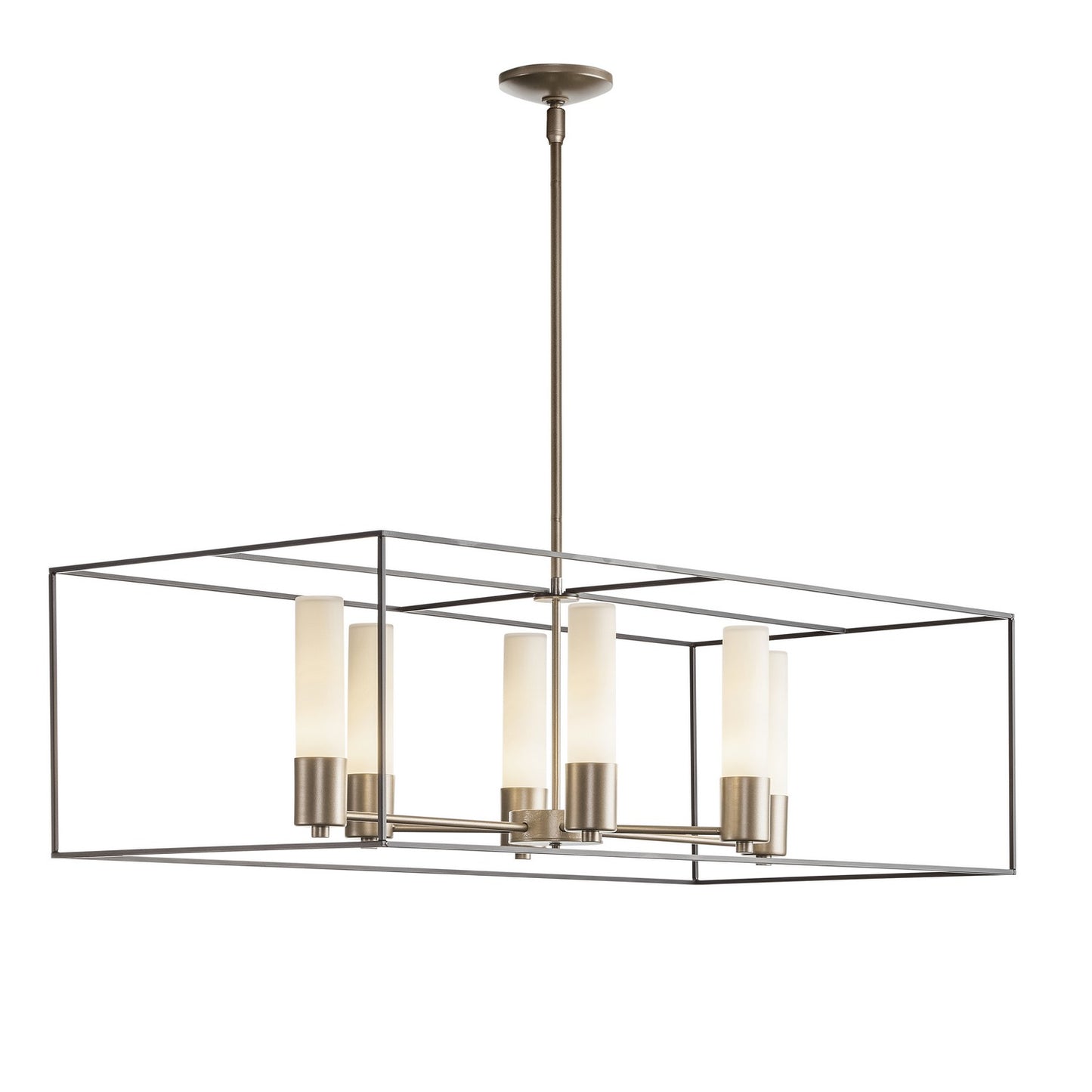 Hubbardton Forge-138940-SKT-MULT-84-07-GG0392|ALT|1