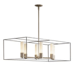 Hubbardton Forge-138940-SKT-MULT-84-07-GG0392|ALT|1
