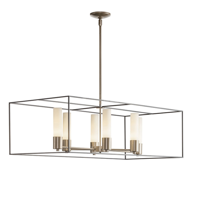 Hubbardton Forge-138940-SKT-MULT-84-07-GG0392|ALT|1
