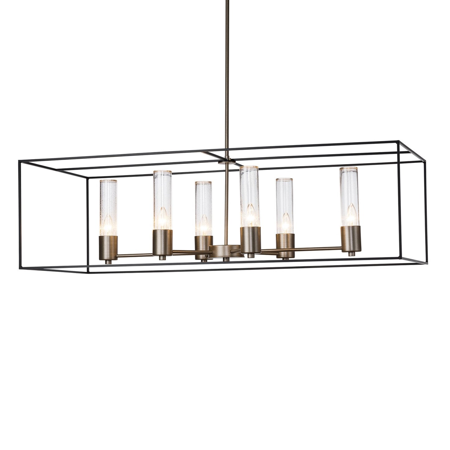 Hubbardton Forge-138940-SKT-MULT-84-07-GG0392|ALT|2