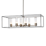 Hubbardton Forge-138940-SKT-MULT-84-07-GG0392|ALT|2