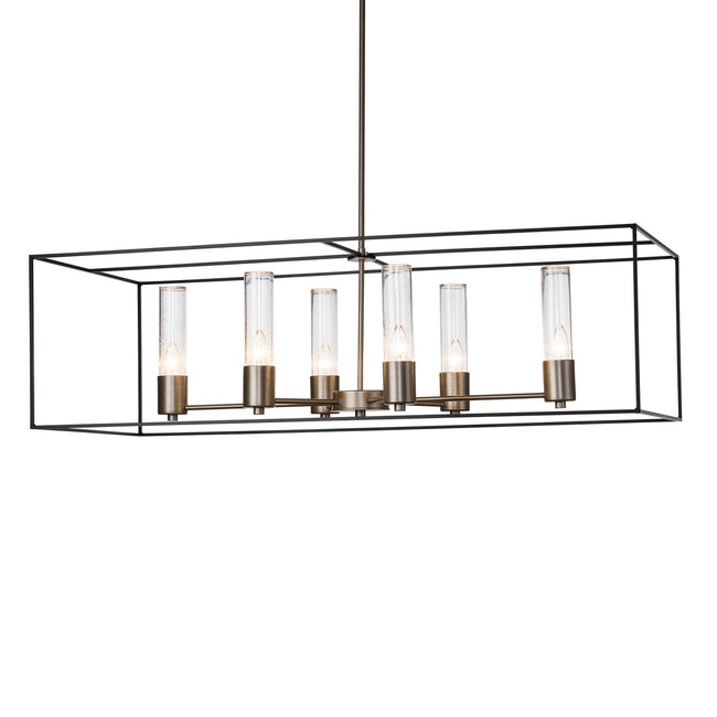 Hubbardton Forge-138940-SKT-MULT-84-07-GG0392|ALT|2
