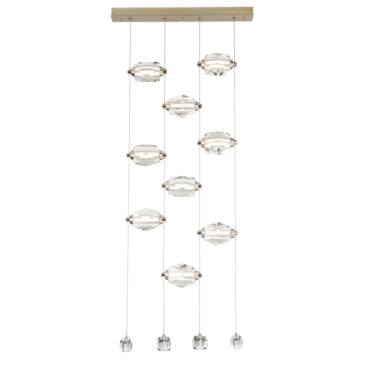 Hubbardton Forge-139056-LED-STND-86-CR|ALT|2