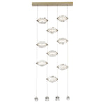 Hubbardton Forge-139056-LED-STND-86-CR|ALT|2