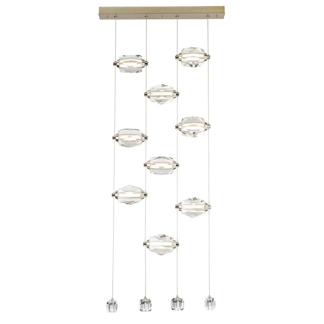 Hubbardton Forge-139056-LED-STND-86-CR|ALT|2
