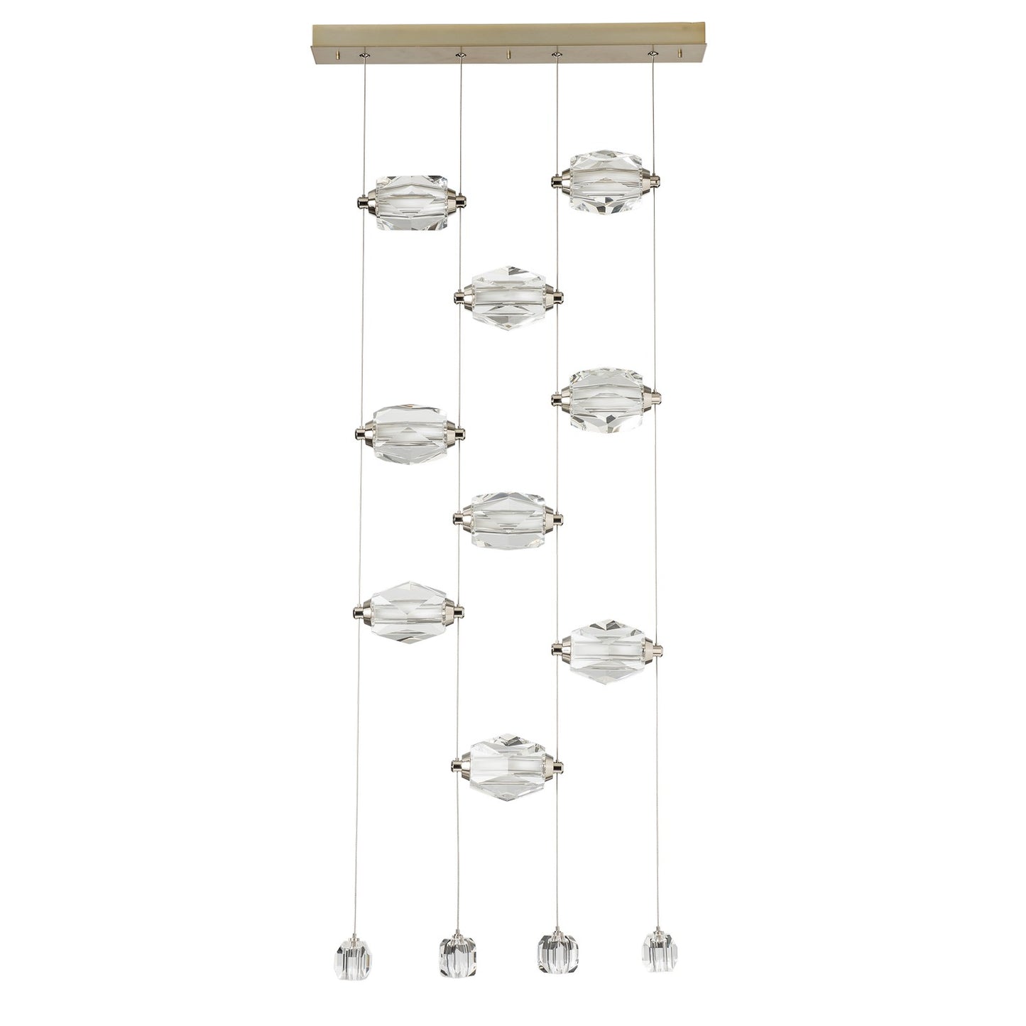 Hubbardton Forge-139056-LED-STND-86-CR|ALT|3