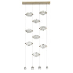 Hubbardton Forge-139056-LED-STND-86-CR|ALT|3