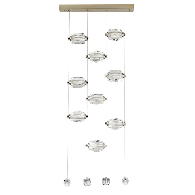 Hubbardton Forge-139056-LED-STND-86-CR|ALT|3