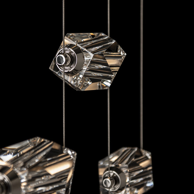 Hubbardton Forge-139056-LED-STND-86-CR|ALT|4