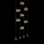 Hubbardton Forge-139056-LED-STND-86-CR|ALT|5