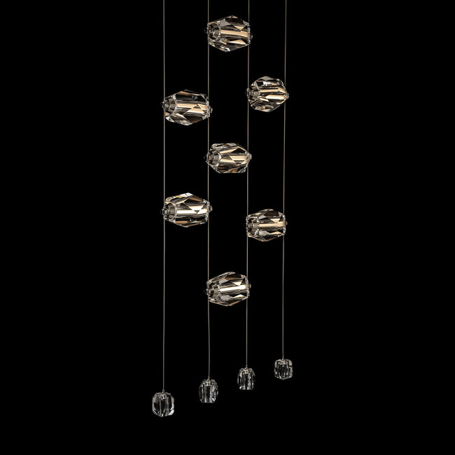 Hubbardton Forge-139056-LED-STND-86-CR|ALT|5