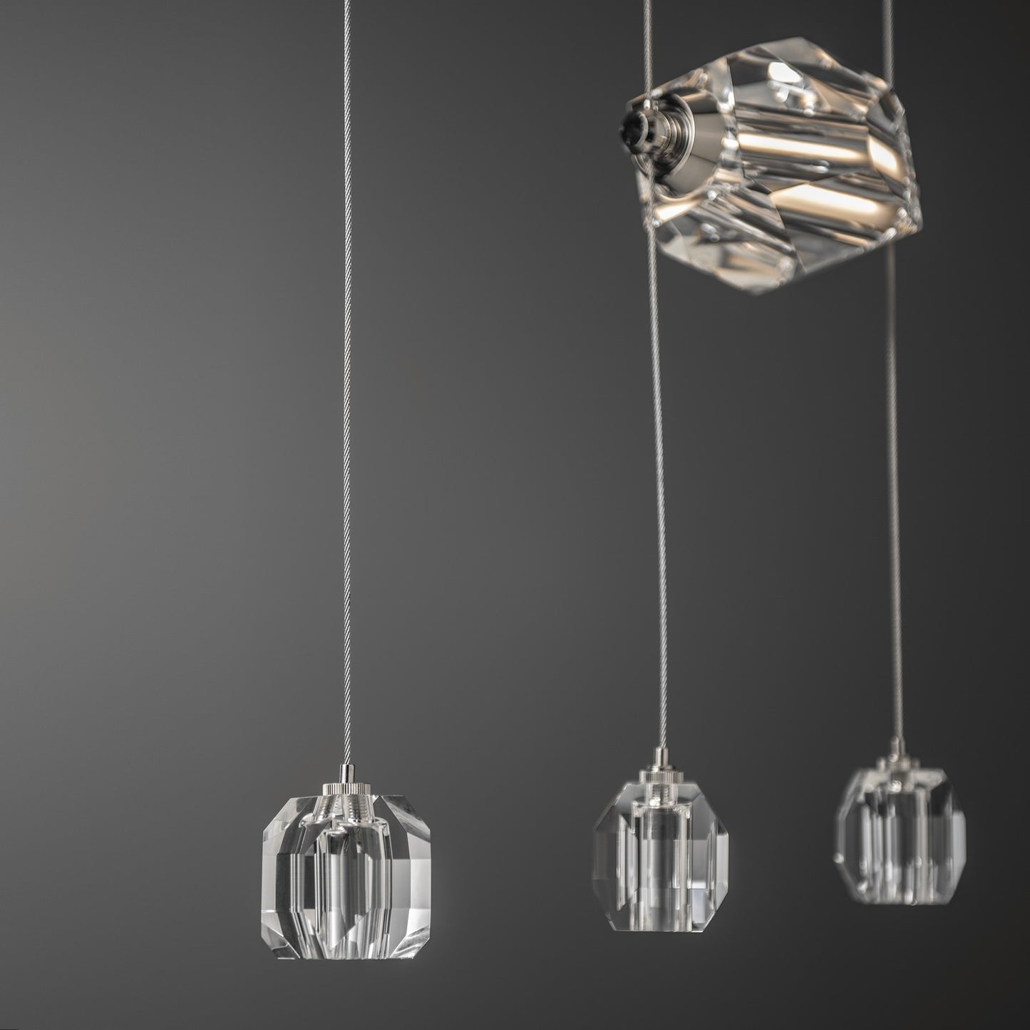 Hubbardton Forge-139056-LED-STND-86-CR|ALT|7