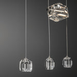 Hubbardton Forge-139056-LED-STND-86-CR|ALT|7