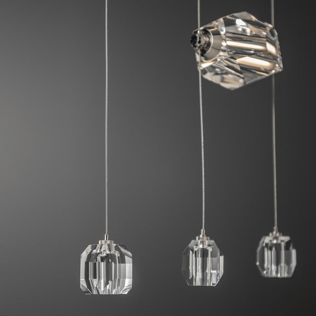 Hubbardton Forge-139056-LED-STND-86-CR|ALT|7