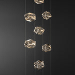 Hubbardton Forge-139056-LED-STND-86-CR|ALT|1