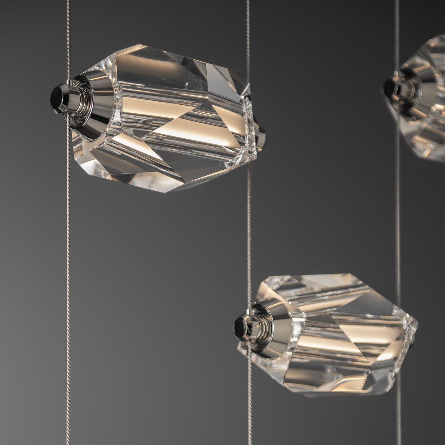 Hubbardton Forge-139056-LED-STND-86-CR|ALT|9