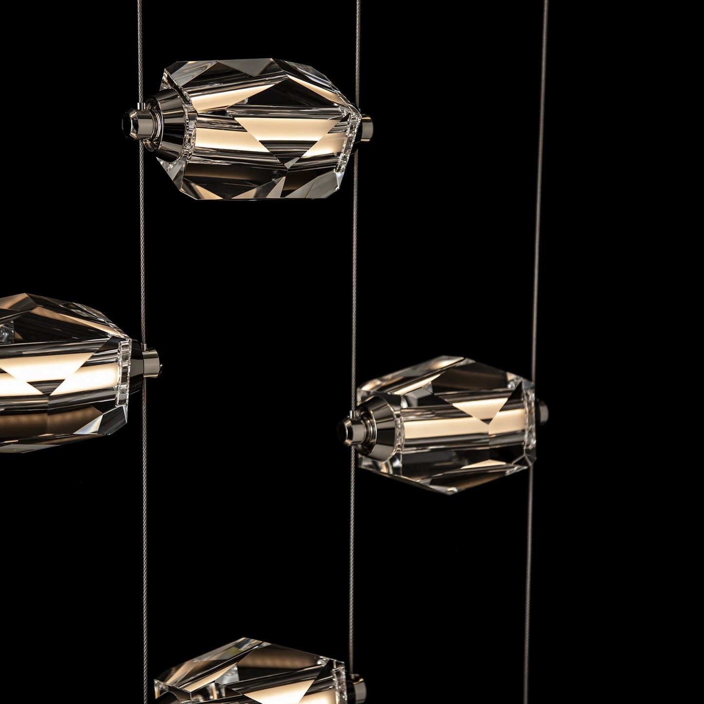 Hubbardton Forge-139056-LED-STND-86-CR|ALT|2