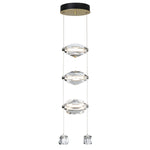 Hubbardton Forge-139058-LED-STND-86-CR|ALT|1