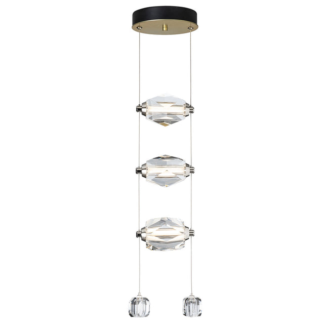 Hubbardton Forge-139058-LED-STND-86-CR|ALT|1