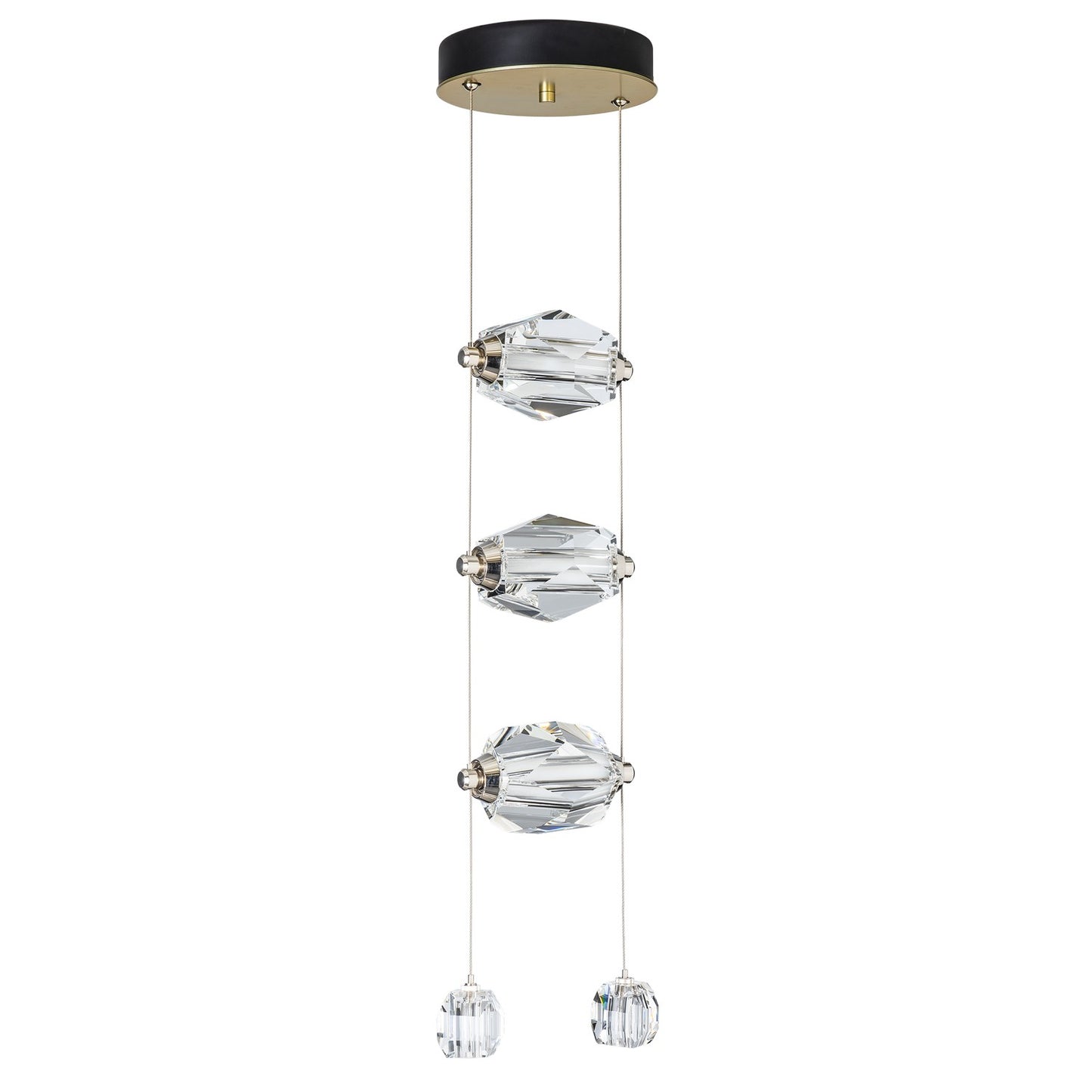 Hubbardton Forge-139058-LED-STND-86-CR|ALT|2