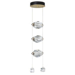 Hubbardton Forge-139058-LED-STND-86-CR|ALT|2