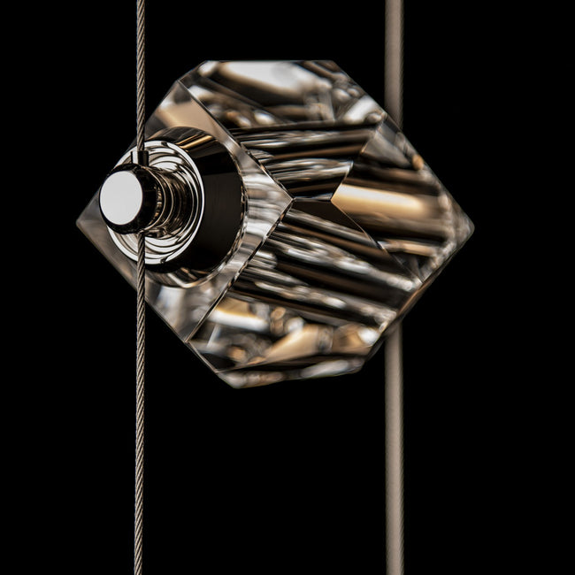Hubbardton Forge-139058-LED-STND-86-CR|ALT|3