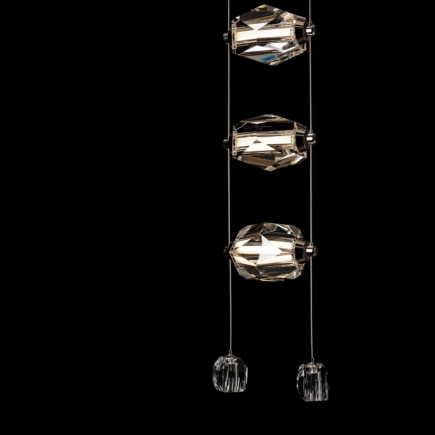 Hubbardton Forge-139058-LED-STND-86-CR|ALT|5