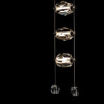 Hubbardton Forge-139058-LED-STND-86-CR|ALT|5