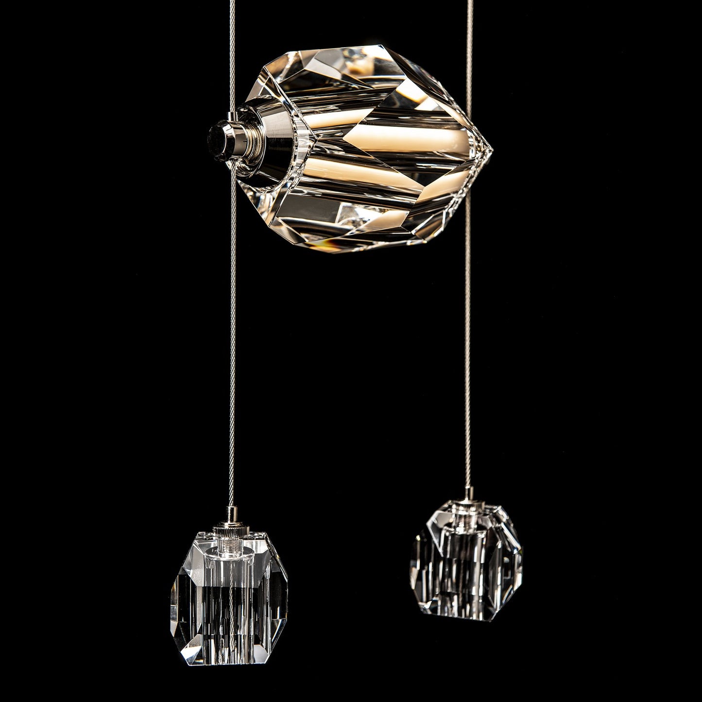 Hubbardton Forge-139058-LED-STND-86-CR|ALT|6