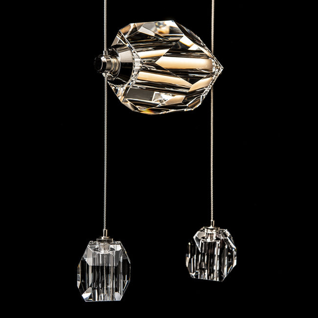 Hubbardton Forge-139058-LED-STND-86-CR|ALT|6