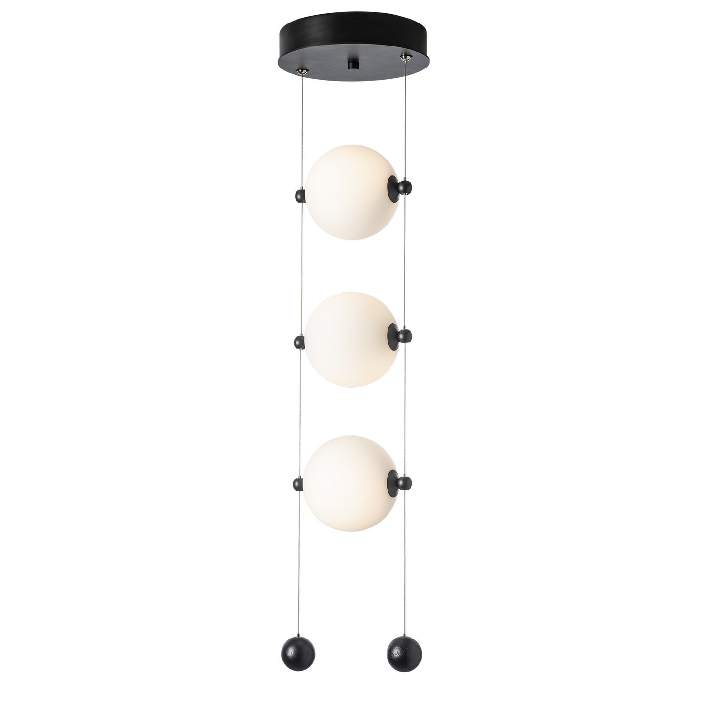 Hubbardton Forge-139059-LED-STND-10-GG0668|ALT|1
