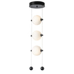 Hubbardton Forge-139059-LED-STND-10-GG0668|ALT|1