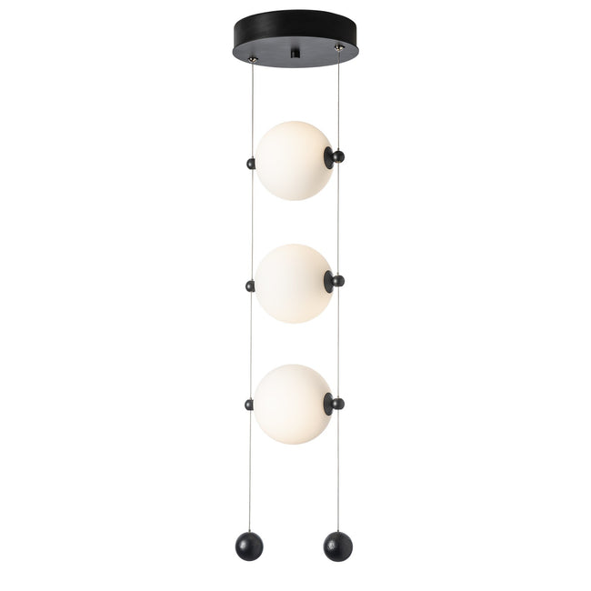 Hubbardton Forge-139059-LED-STND-10-GG0668|ALT|1
