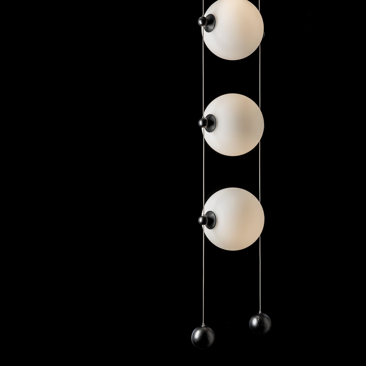 Hubbardton Forge-139059-LED-STND-10-GG0668|ALT|2