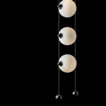 Hubbardton Forge-139059-LED-STND-10-GG0668|ALT|2