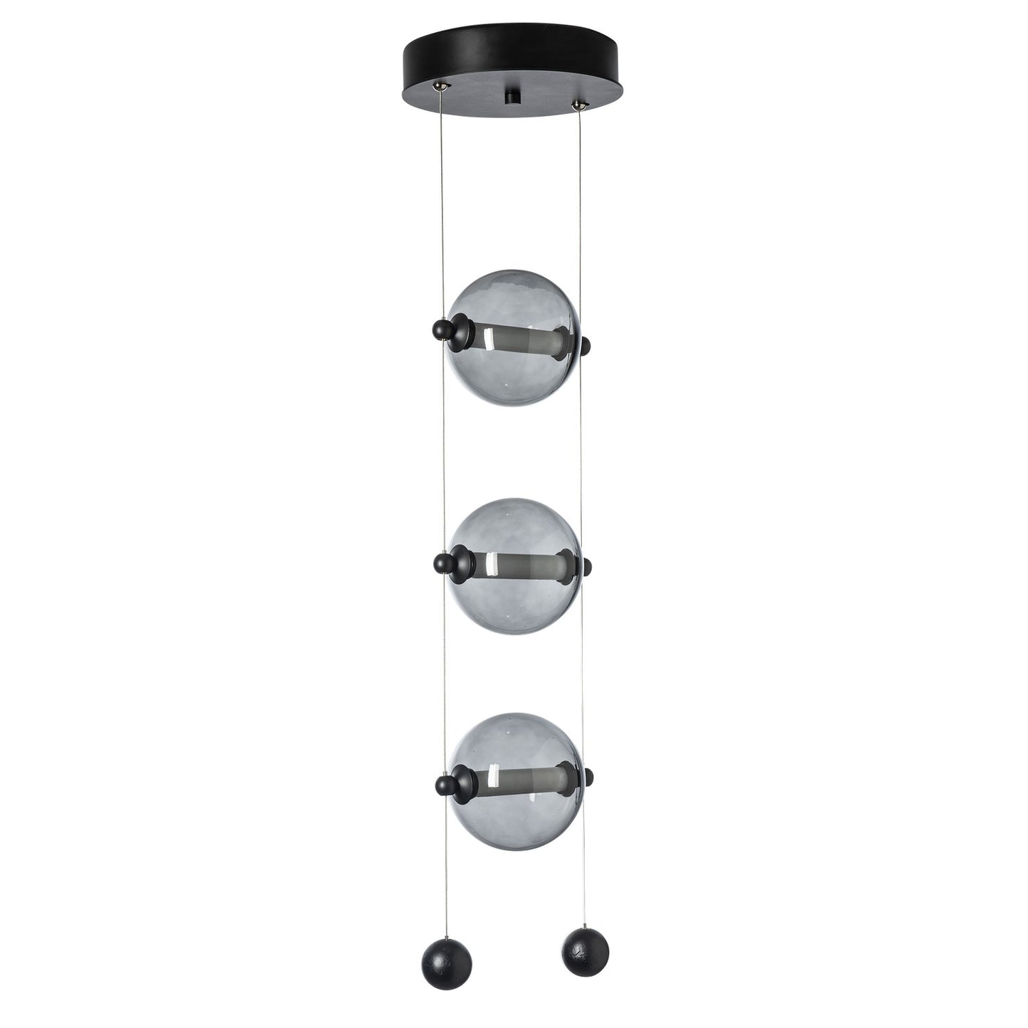 Hubbardton Forge-139059-LED-STND-10-YL0668|ALT|1